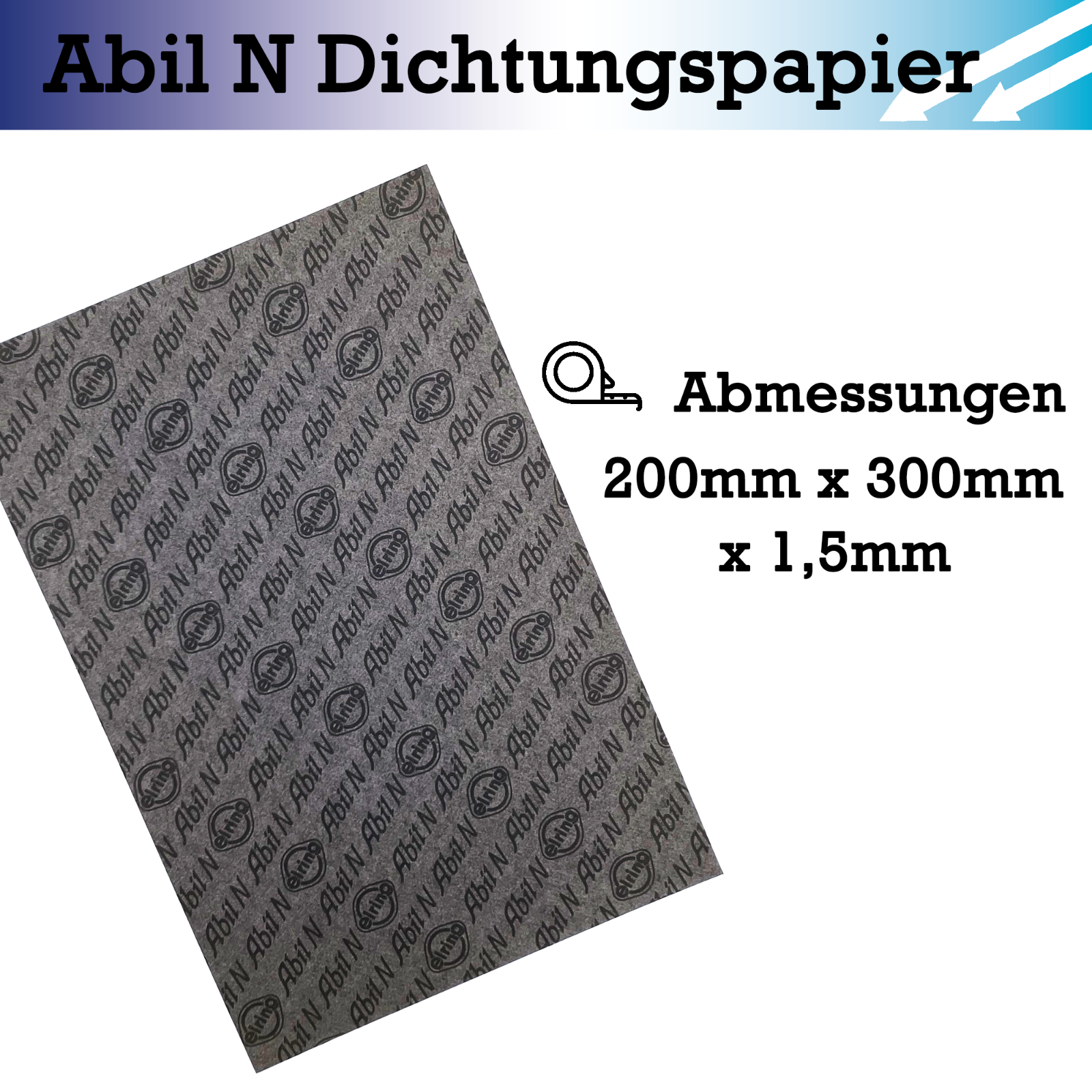 Bild 1 von 3
