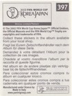 Bild 2 von 2