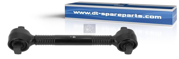 Achsstrebe Dt Spare Parts 3.66880 D:58Mm B:21Mm Lb:130Mm L:585Mm-image