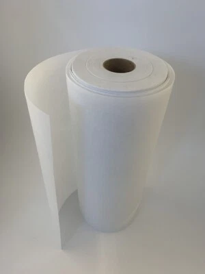 Cut Away Stabiliser 50 Mtrs - 33cm Tall Rolls (super Thick 60gm) - Image 1 of 3