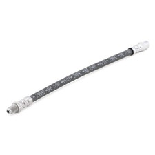Flexible de frein Alfa Romeo ALFA 90