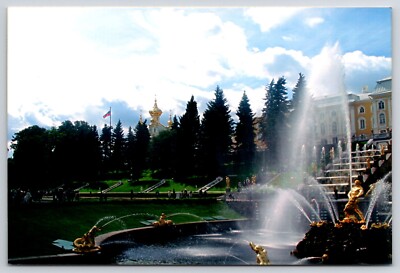 Photograph Photo Vintage Family Picture Found Memories St Petersburg Russia