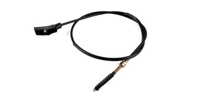 Front Brake Cable for Yamaha IT250 IT425 YZ125 YZ250 YZ465  5Y0-26341-00-0
