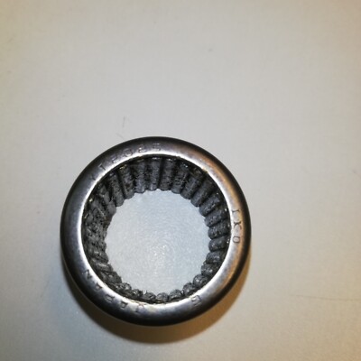 Yamaha wheel needle bearing YT2025 made in Japan new 90317 32034