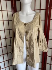 Old Navy dress Women