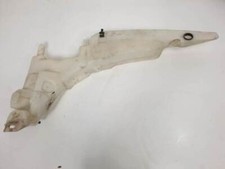 wischwasserbehälter für FORD FOCUS BERLINA (CAK) TREND 1998 169514