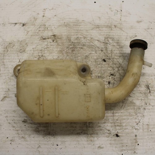 Coolant Radiator Reservoir Tank For Suzuki Quadsport Z400 LTZ400 - Foto 9