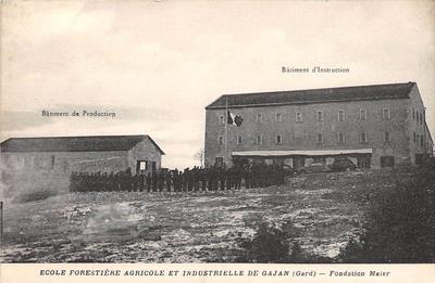 Désincarcération agricole et industrielle | Formation | Ferme-Médic