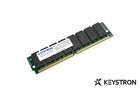 128MB MEMORY RAM KIT For Kurzweil K2500 K2500R K2500S K2500X K2500XS Revision K