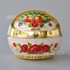 Foto 11 di 12