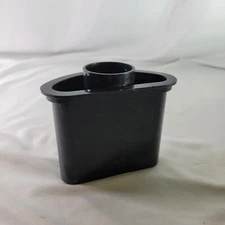 Hamilton Beach 10 Cup Food Processor Model 70721 Replacement Pusher Chute Part