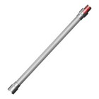<!--F#f_0-->Rod / Wand / Pole For All Dyson V7, V8, V10, V11 and V15 All Models - Silver<!--F/-->