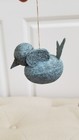 Bild 9 von 22