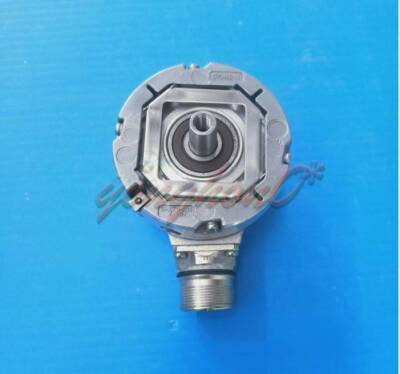 1PCS   ECN 413 2048 27S17-58 1065932-22 ECN4132048 #T7