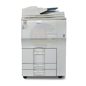 ricoh a3 laser printer