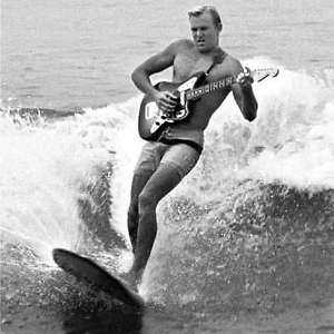 southpaw1016 | eBay Stores