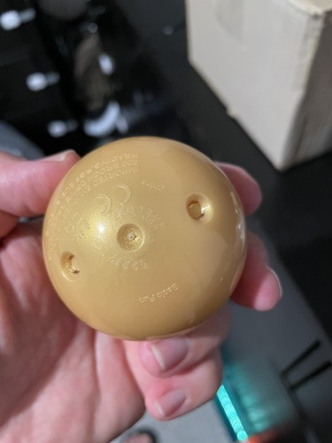 Disney Wish Squishems Dahlia abierta pero nueva - Imagen 3 de 3