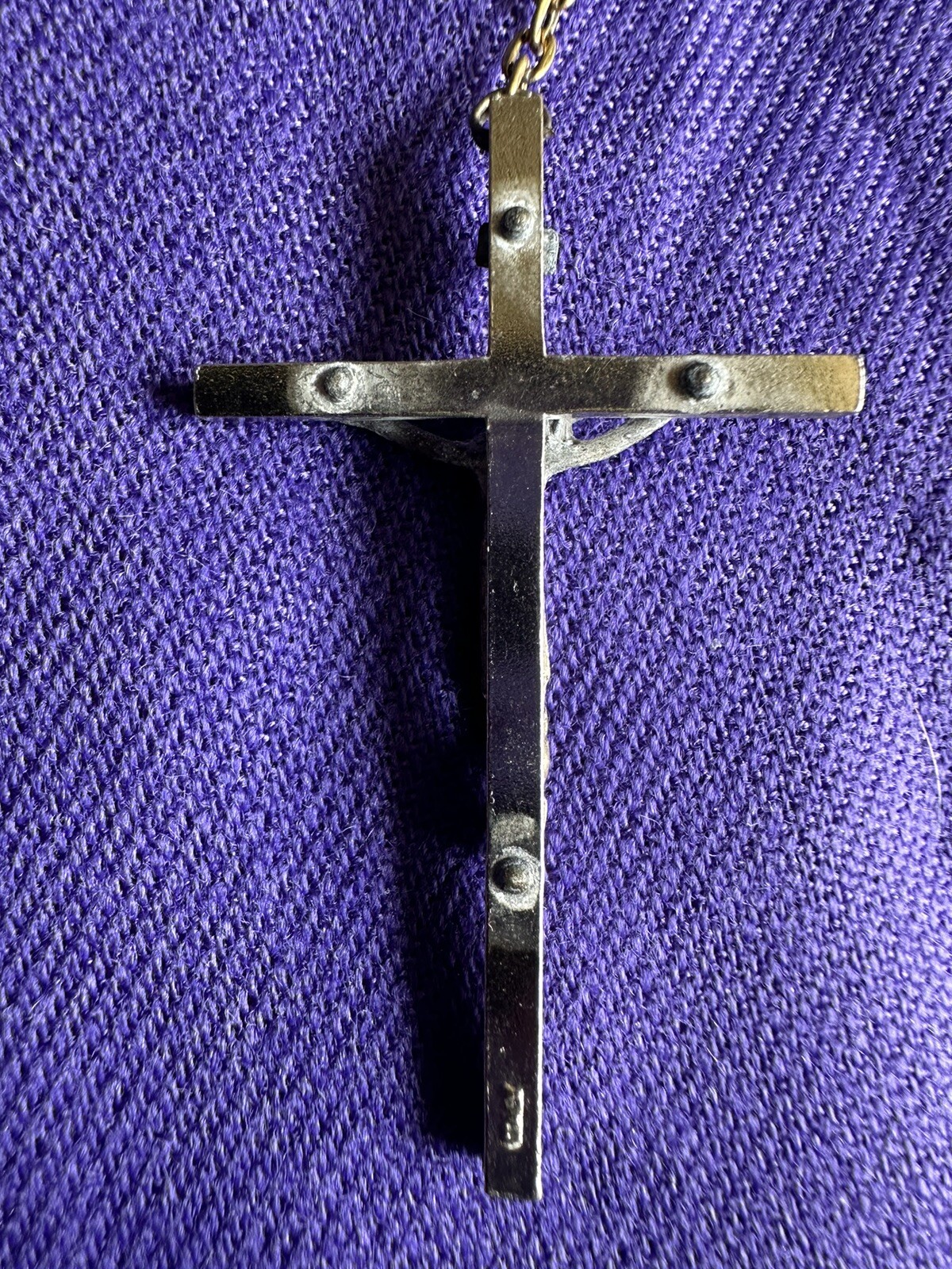 Picture 13 of 14