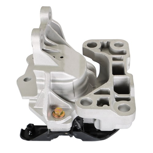 Juego de montaje de motor y transmisión de 3 piezas para Ford Explorer 3,5 L 2011 2012-2015 - Imagen 3 de 9