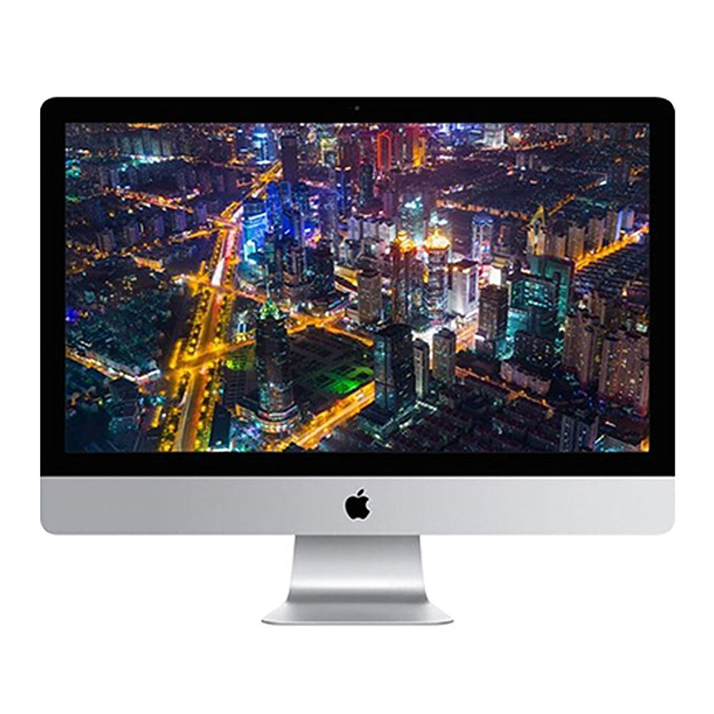 APPLE iMac IMAC MNEA2J/A A1419 【公式通販】
