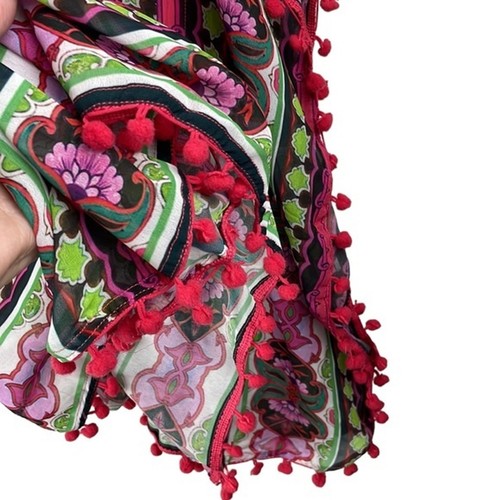 Shahida Parides NEU Badeanzug Abdeckung Einheitsgröße - Bild 9 von 10