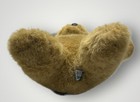 Bild 5 von 8