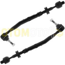 Rotule de direction BMW SERIE 3