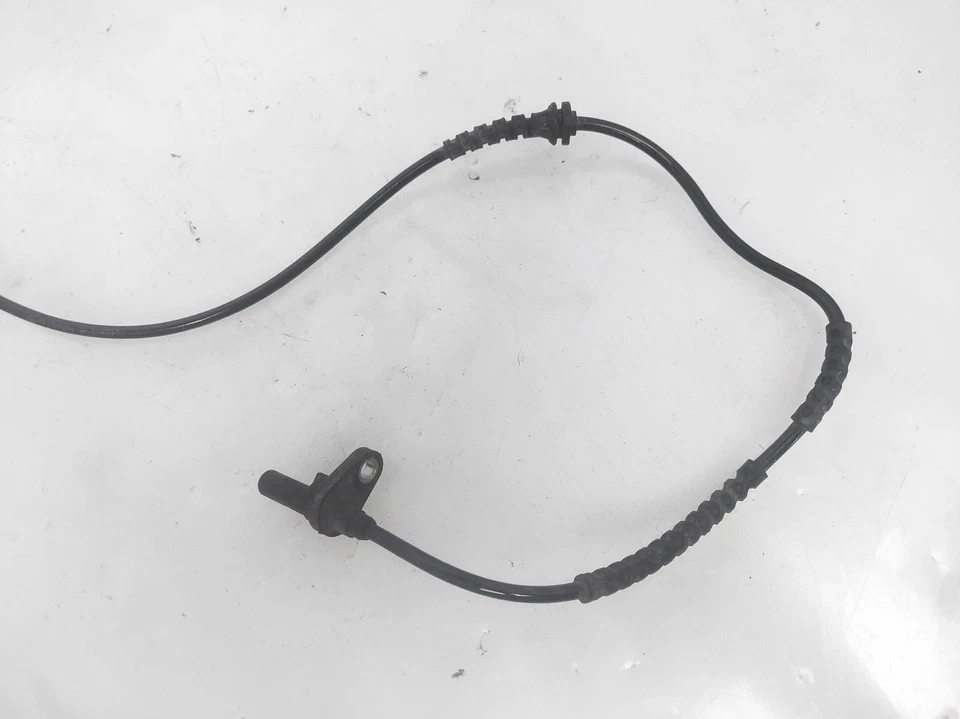 Sensor antifreno rueda ABS pasajero delantero BMW 528I 2011-2016 2,0 L 34526853859 Foto 4 de 4