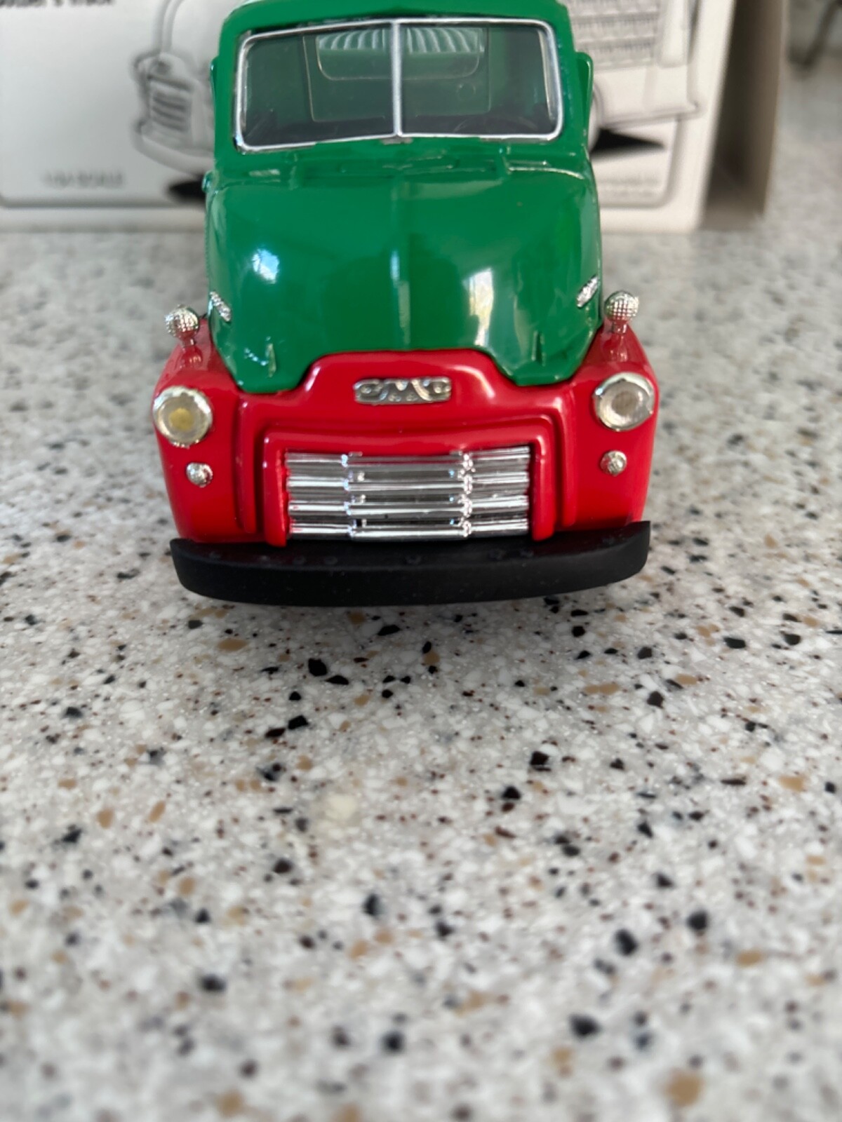 Picture 2 of 10