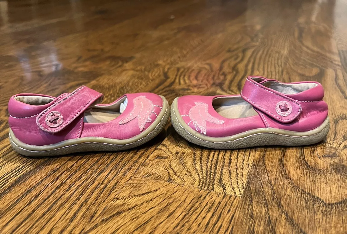 Livie and luca bird shoes clearance