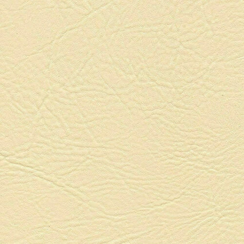 KUNSTLEDERPROFI Boot Automobil Motorrad Outdoor Polster Kunstleder Sitzbezug Meterware beige