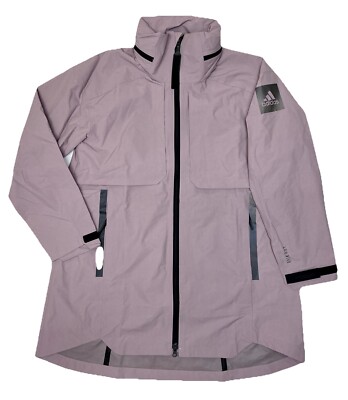 rainy*リボン Women's Lillian Ridge II Jacket - Plus Size | Columbia