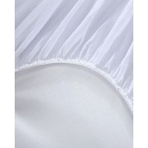 40cm Extra Deep MATTRESS Protector,100 waterproof, Non noisy, Bug