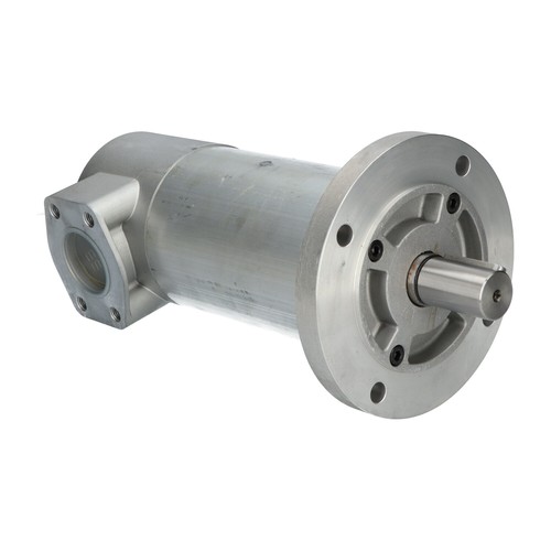 Settima GR45SMT16B210L Pump New NMP - Picture 5 of 7