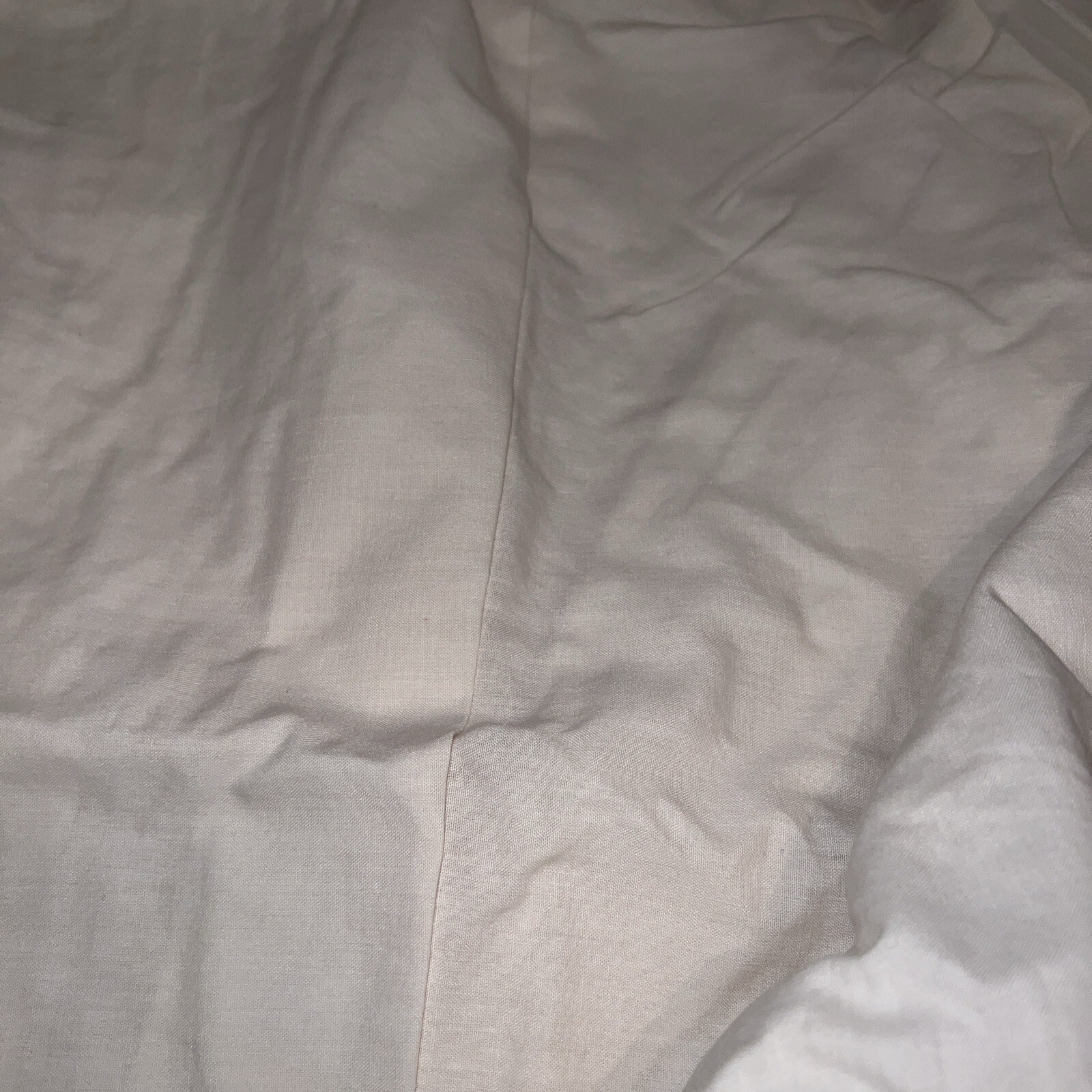 Kingsize Duvet Set From Kirkton House Aldi eBay