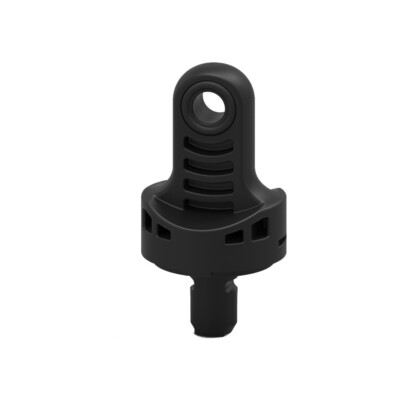 YS Adapter for Flex-Connect (Un-Used)