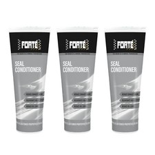 Forte Seal Conditioner. Repairs Valve Stem Se...