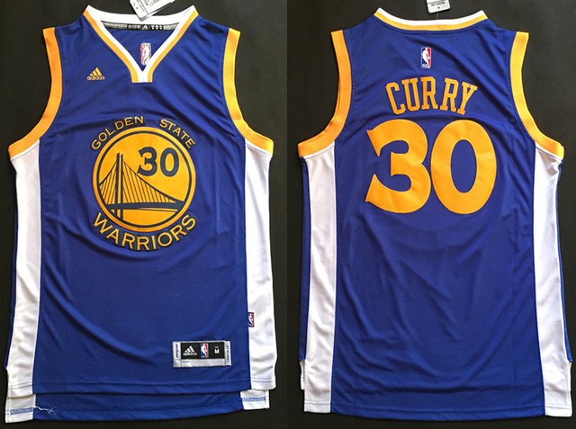details about new mens golden state warriors #30 stephen curry