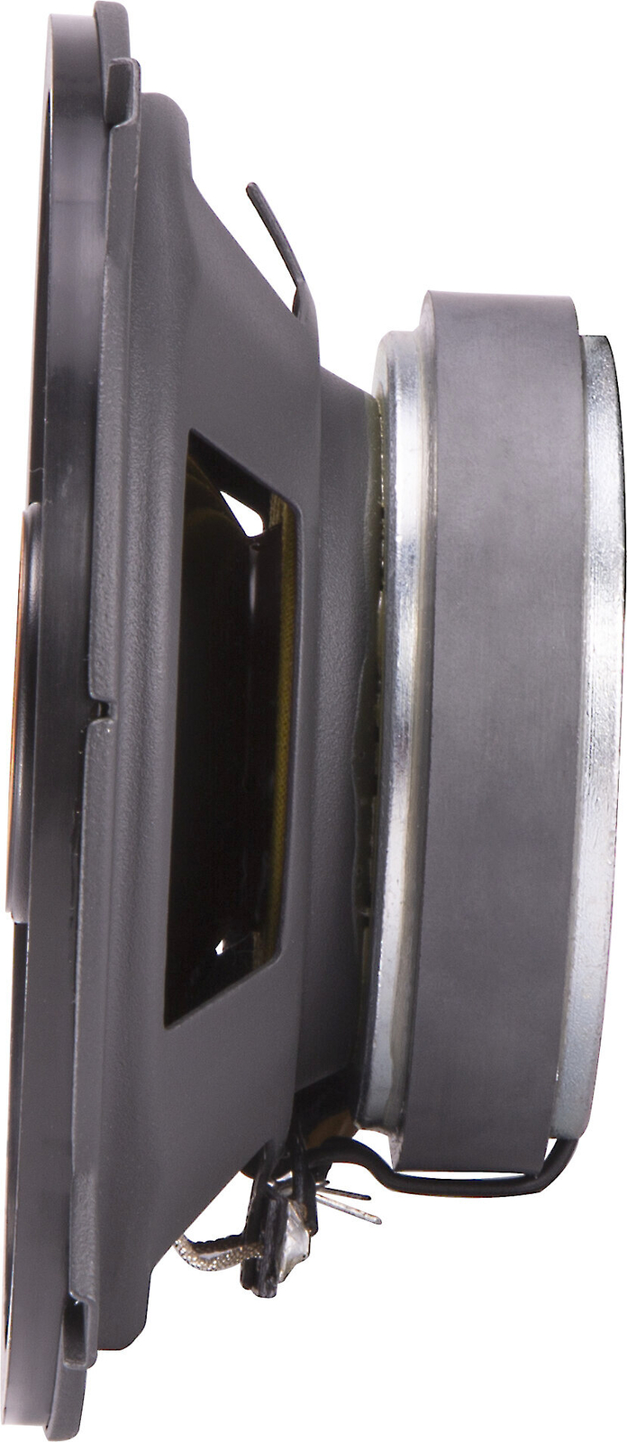 Kicker 51KSC504 5-1/4" 2-way Speakers
