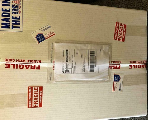 INTERIOR BURL WOOD DASH TRIM KIT FIT VOLKSWAGEN JETTA SEL TDI GLI 2015 2016 2017 - Picture 8 of 9