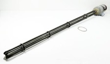 Jasii ESHK 4.2 Sond G 2' x 1000mm ET 3x 415V 15000W -inutilizzato-