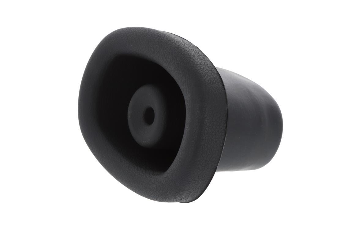 MercedesBenz Gclass W460 Transfer Case Shift Boot Differential