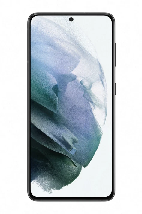 Samsung Galaxy S21 5G 128GB SM-G991B/DS Dual SIM Android Smartphone WoW Sehr Gut - Bild 2 von 4