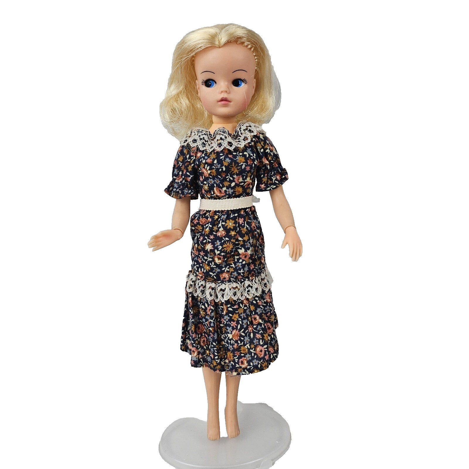 Sindy Doll 1970s | eBay