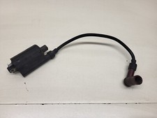 PULSE ADRENALINE 125 COIL LEXMOTO ADRENALINE 125 RMR 125 (11873)