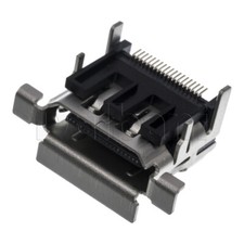 OEM Microsoft XBOX ONE 2.1 HDMI Port Socket Dock Connector