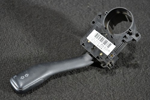 VW Audi Seat Skoda Lenkstockschalter Schalter Blinker 8L0953513G (#107)