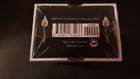 Complete SEALED Modern Witch TAROT Card Deck By Lisa Sterle New Divination Game — photo 2
