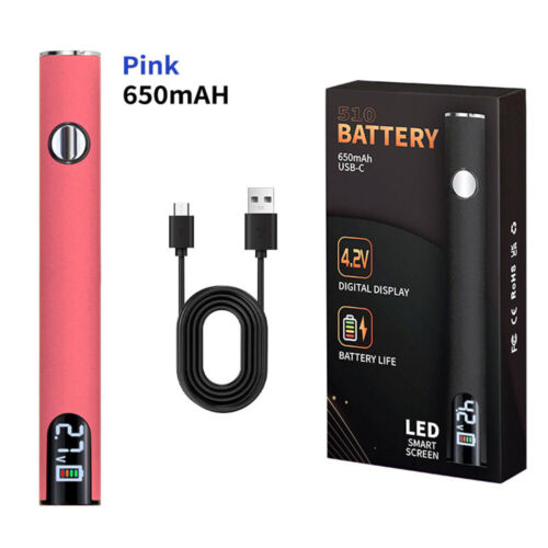 650mAh Welding Battery Pen Wireless Electric Soldering Tool USB Rechargeable - Foto 11 di 33