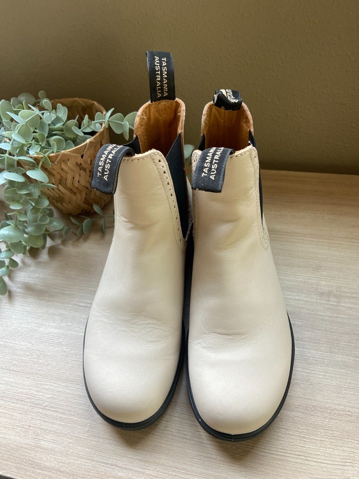 Chelsea Bootie Chelsea Boots Mjus MJUS High Top Chelsea Boots In